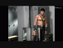 小小的van♂様