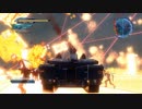 守ってるのか破壊してるのか分からない【EDF5】84_1