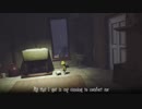 LITTLE NIGHTMARES RAP SONG by JT Music - Hungry For Another One