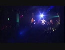平成の終わりに見る進化した伝説のライブ.NONA UPGrade
