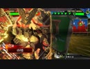 【三国志大戦】諸葛果さんと後何か　その37【十三州昇格戦】