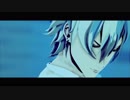 平成最後ヒプノシスマイクMMDまとめ