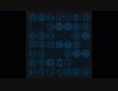 :Remix) incl. (女子高生GIRL'S*HIGH ED