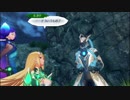 【実況】初見と縛りと黄金の国イーラ part14【ゼノブレイド2】