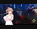 【さとうささら実況】033　VSトラッパー【Dead by Daylight】