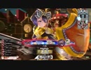 [wlw]楽しくわんだーらんしたいPart.915(ｼｭﾈ)[CR22]