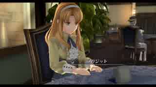 閃の軌跡ⅣってRPGを楽しもうぜ その66