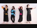 【平成最後に】ヘイセイカタクリズム【踊ってみた】