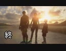 悪夢の終わり 【バイオハザードRE:2】最終回