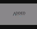 Added Corporate Video