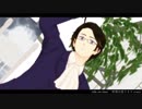 【APヘタリアMMD】SCREAM【フライパングル】
