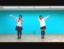 【平成最後！】とんとんまーえ！【踊ってみた】