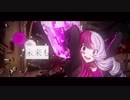 【UTAUカバー】バイオレンストリガー 【逆音セシル-SPARK-】