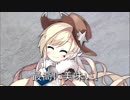 私は、＃コルトSAAに早撃ちで勝つ