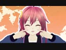 【艦これ】平成最後の卯月【MAD】