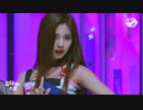 TWICE　FANCY　 TZUYU