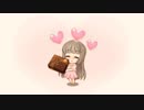 【おまけ】よしのんごーらんど【ろんぐばーじょん】