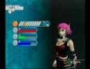 喋りながらPSOをプレイするよ　キャラメイク編2
