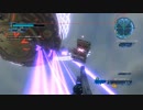 守ってるのか破壊してるのか分からない【EDF5】84_2