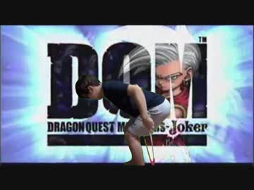 ぱんぱんクエストManiaズジョーバー　ヒカマニ行進曲