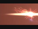 【プレイ動画】無駄に高画質で振返るガンダムブレイカー２（FINAL）