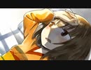 【手描きの絵本のような】星の王女さまを実況プレイ！【世界を旅するRPG】part23