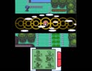 【実況】仲間を大切に『ポケモンプラチナ』をひっそりプレイ　part37