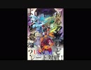 「ポケモンusum実況！」第十一回　初心者だけどよろしくね？　創造力