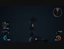 【字幕実況】EDF:IRのDISASTERをトルーパーで通常プレイ！　ミッション10