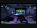 【pso2】有名配信者ハリス王子によるファントム講座 part1