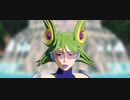 【MMDタイバニ】劣等上等ッス！【OMF9】