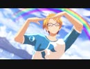 【MMDあんスタ】drop pop candy【遊木真】