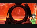 【ApexLegends】京町セイカの射撃録