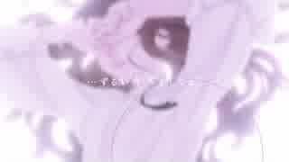【初投稿】スパイラル　歌ってみました【yulah】