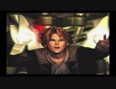 【ニコ生】20年ぶりのFF8【録画】1-2