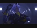 The Drop【MMDグラブル】