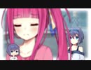 【VOICEROID劇場】気分屋アカネは懐古厨