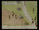 コルダマスターを目指して金色のコルダを実況プレイpart69