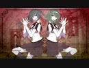 【初投稿】おどりゃんせ 歌ってみた/ユリイ･カノン(Cover)【A1SE】
