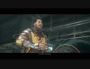 【ネタバレ】『Mortal Kombat 11』ストーリーモード 04-2【グロ注意】