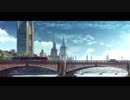 【MAD】桜と凛の優雅な一日