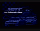 【PS1】JGTCをプレイ　GT300 Round5　MINE　予選