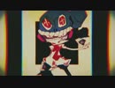 少年少女カメレオンシンプトム 歌ってみた 菊地朔夜