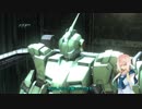 【バトオペ2】アシストップをねらえ！＃13【VOICEROID桜乃そら実況】