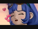 【DQ10】天才冒険日誌【初見プレイ】 ～１３日目～