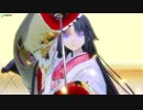 【FGOAC】感度3000倍⁉のグレイルウォー　part45
