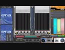 [いろいろ頑張る動画]beatmania IIDX INFINITASプレイ動画 2019年4月 その3