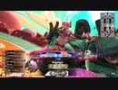 [wlw]楽しくわんだーらんしたいPart.916(多々良)[CR23]