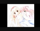 変態特命課が[うたう♪タンブリングダイス]でイク！【生放送アーカイブ動画-Part.20】