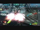 BBPS4　メムノスで、コアの悲鳴が聞こえるか！？
